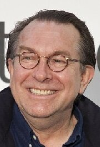 Стивен Гейдос