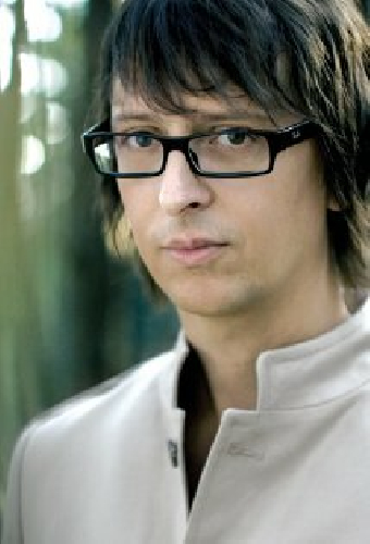 Балаж Жагер