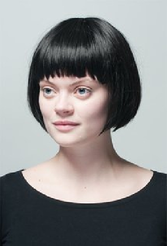 Йоанна Хеггблом