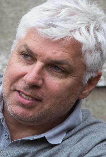 Филип Херинг