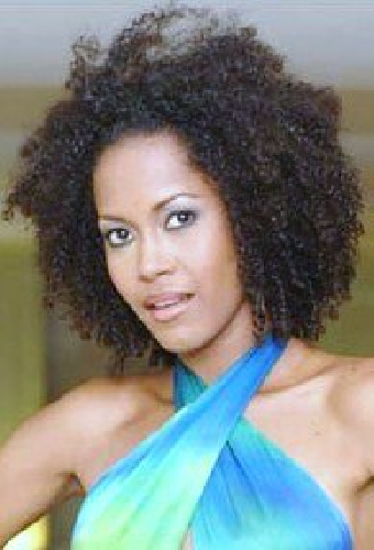 Magdalene Walcott
