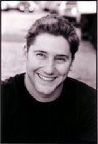 Matthew Anci