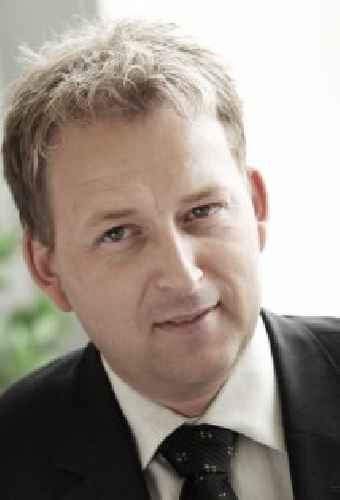 Dennis Kronborg