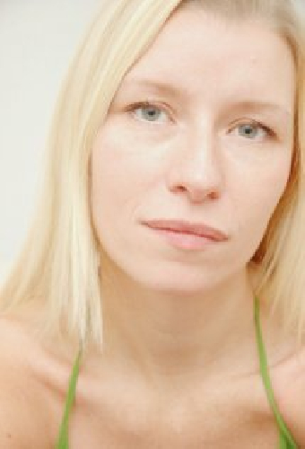 Габриэла Хегедюс