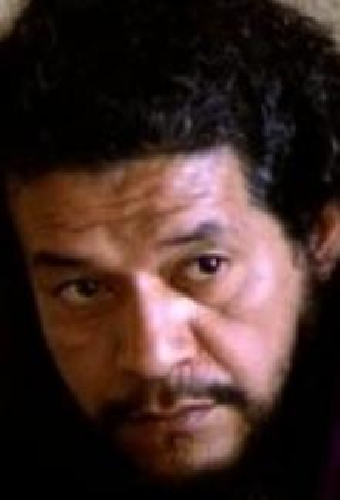Lutero Luiz