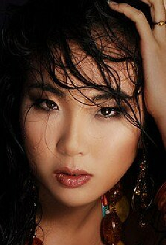 Ningning Zhang