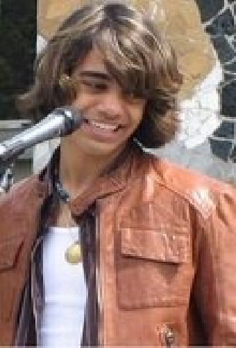 Sanjaya Malakar