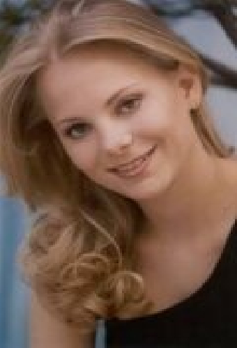 Manuela Ímaz