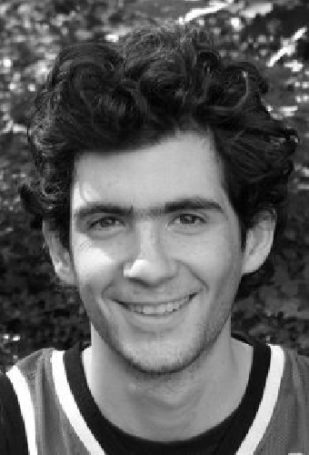 Florian Wenz