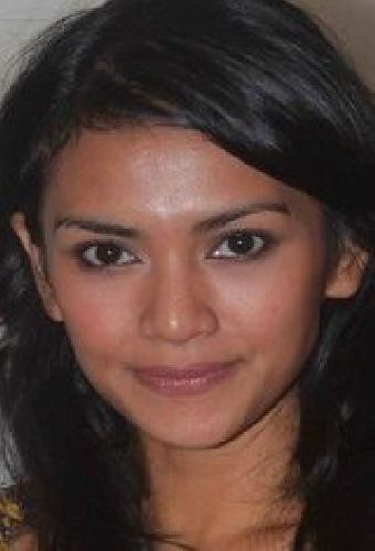Масаю Анастаси
