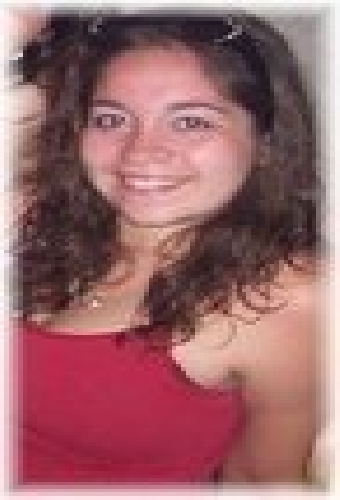 Andrea Clymire