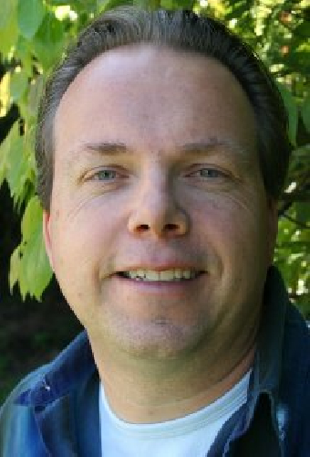Marcel Schnebelie