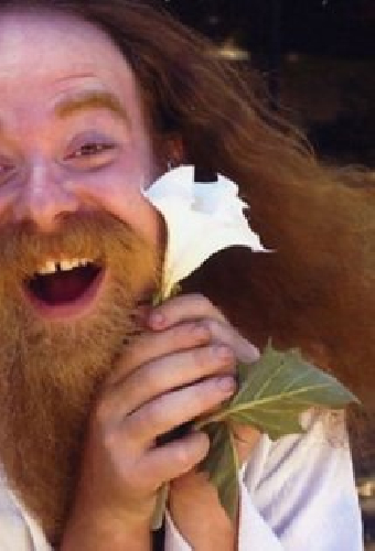 Марио Селлитти