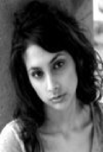 Jessica Salamin