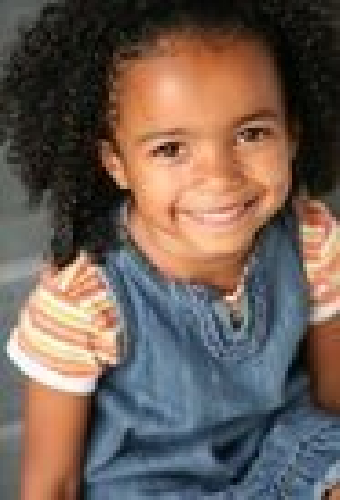 Brooklin Yearwood