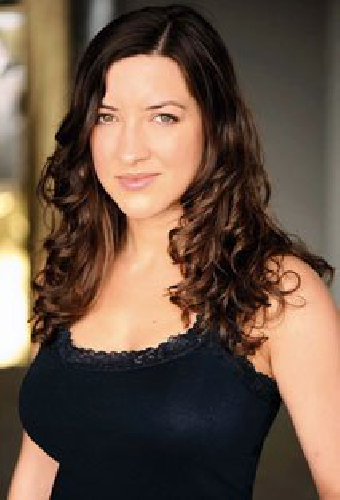 Cassandra Ristaino
