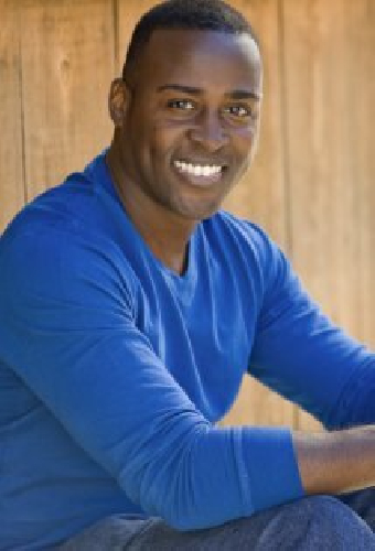 Cory Silc