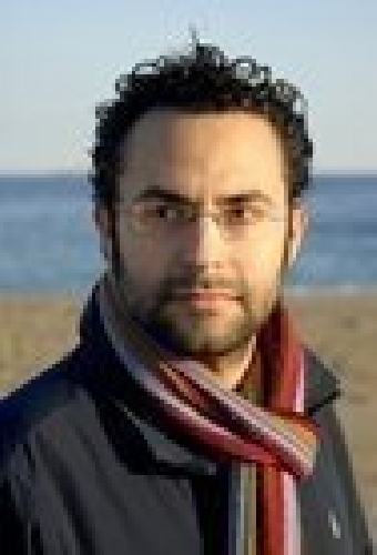 Ádel Kháder
