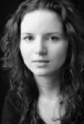 Катарина Гимараеш
