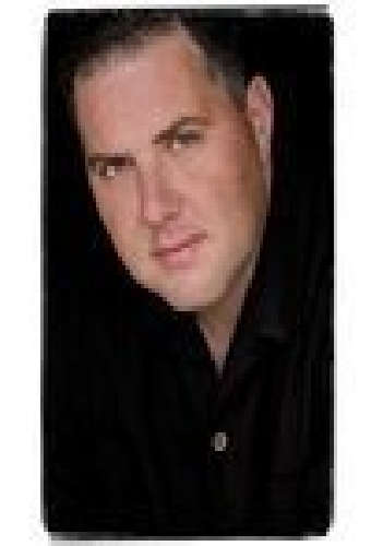 Matt Hefter