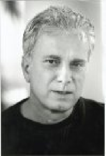 Steven Mastroieni