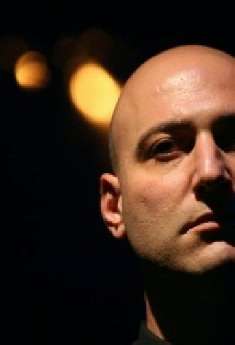 Ali Amadi