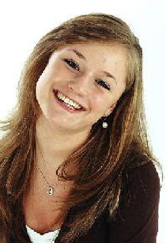 Neelam Schlemminger
