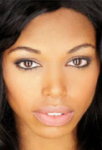 Chaunteé Schuler