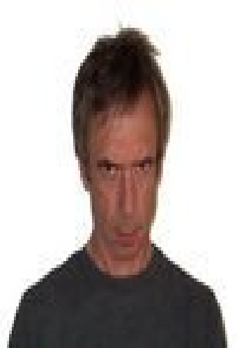 Хэрлан Коллинз