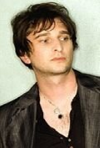 Ник Цестер