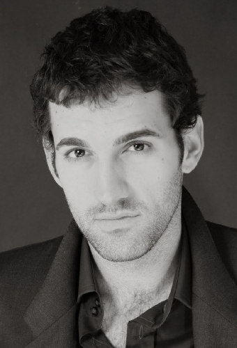 Xabier Olza