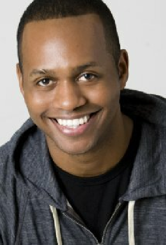 Jahkeim Cromedy