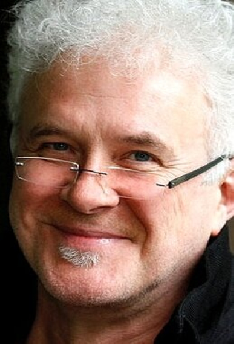Ули Кик