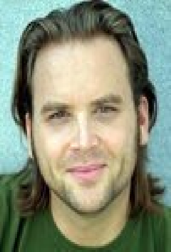 Dedalus Hyde