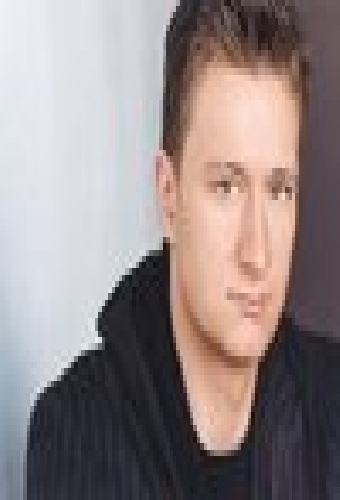 Jordan Pysz