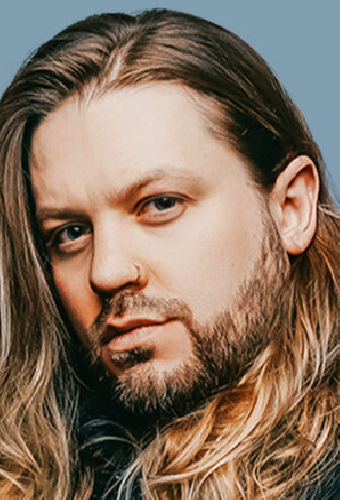 Арсений Бородин