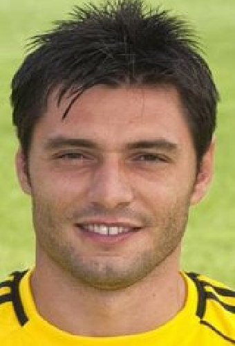 Марко Амелия