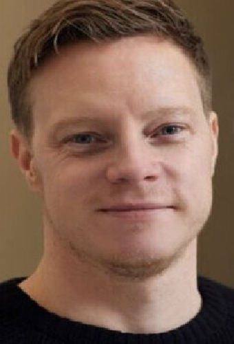 Расселл Оуэн