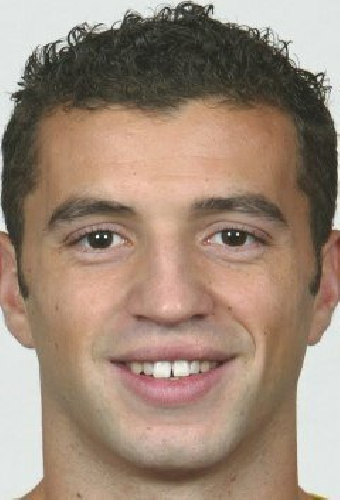 Симан Самброза