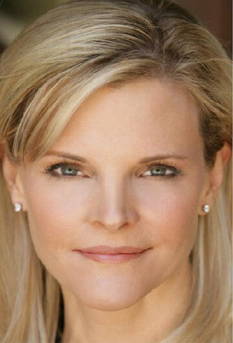 Teresa Arnold-Simmons