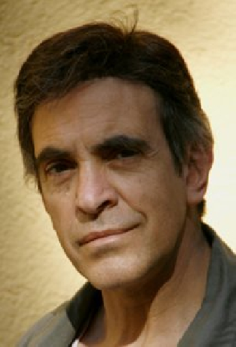 Enrique Fiestas
