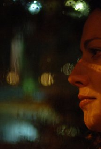Джоэнна Александр