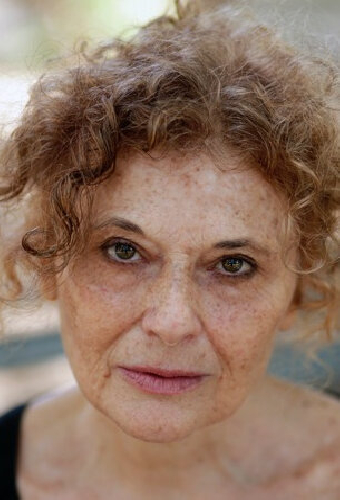 Raffaella D'Avella