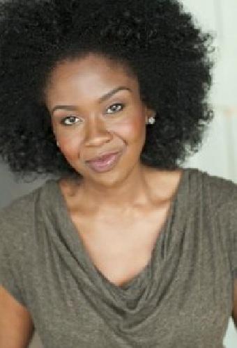 LaNisa Renee Frederick