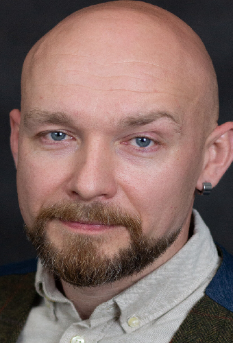 Дмитрий Иванов