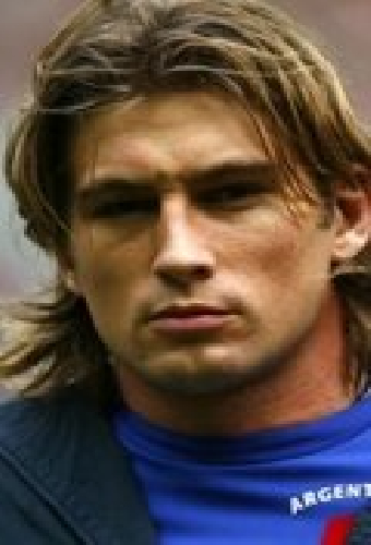 Dimitri Szarzewski