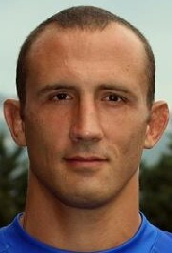 Régis Sigoire