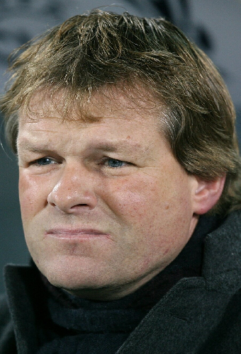 Эрвин Куман