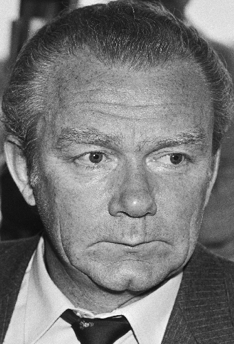Валерий Лобановский