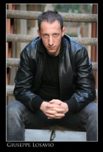 Giuseppe Cipollito